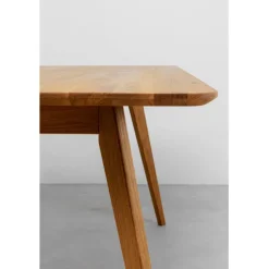 KARE Design Table Memo 200x90cm><noscript><img width=