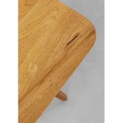 KARE Design Table Memo 200x90cm><noscript><img width=