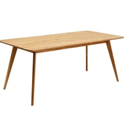 KARE Design Table Memo 180x90cm><noscript><img width=