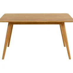 KARE Design Table Memo 140x90cm> Meubles