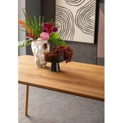 KARE Design Table Memo 140x90cm><noscript><img width=