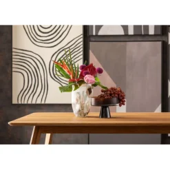 KARE Design Table Memo 140x90cm><noscript><img width=