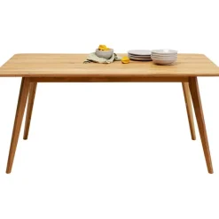 KARE Design Table Memo 160x90cm><noscript><img width=