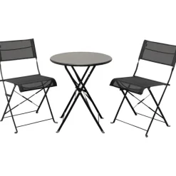 KARE Design Table pliante Balcony 60cm><noscript><img width=