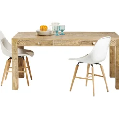 KARE Design Table Puro Plain 160x80cm><noscript><img width=