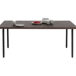 KARE Design Table Raindrop 180x90cm><noscript><img width=