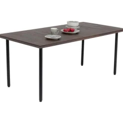 KARE Design Table Raindrop 180x90cm><noscript><img width=