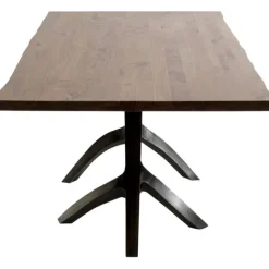 KARE Design Table Roots Dark 220x100cm><noscript><img width=