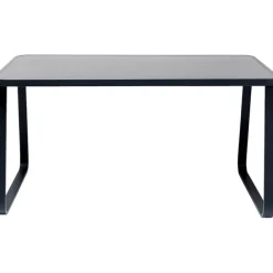 KARE Design Table Santos 143x83cm> Meubles
