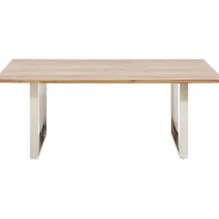KARE Design Table Symphony chromé 160x80><noscript><img width=