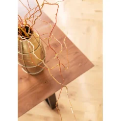 KARE Design Table Symphony noir 200x100><noscript><img width=