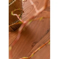 KARE Design Table Symphony noir 200x100><noscript><img width=
