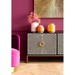 KARE Design Tableau décoratif Illumino 120x120cm><noscript><img width=