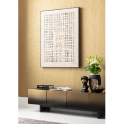 KARE Design Tableau encadré Glitter Curtain 120x90cm> Accessoires