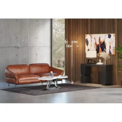 KARE Design Tableau encadré Ladyship 160x80cm><noscript><img width=