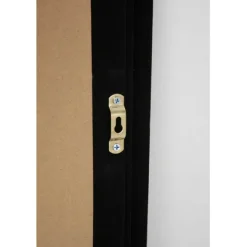 KARE Design Tableau encadré LED Art Gentleman 80x100cm><noscript><img width=