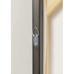 KARE Design Tableau encadré Lontano beige 90x120cm><noscript><img width=
