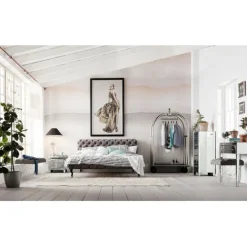 KARE Design Tableau encadré Marilyn 100x172cm> Accessoires