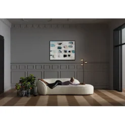 KARE Design Tableau encadré Memories 160x120cm> Accessoires