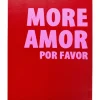 KARE Design Tableau encadré More Amor 40x50cm> Accessoires