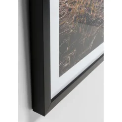 KARE Design Tableau encadré Mountain View 120x180cm><noscript><img width=