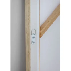 KARE Design Tableau encadré Need Money 80x80cm><noscript><img width=