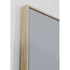 KARE Design Tableau encadré New Friends 80x80cm><noscript><img width=