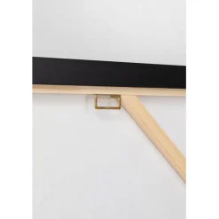 KARE Design Tableau encadré Rain Shower 120x180cm><noscript><img width=