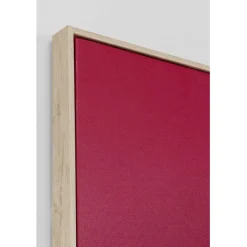 KARE Design Tableau encadré Sugar Baby 50x70cm><noscript><img width=
