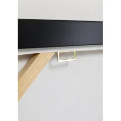 KARE Design Tableau encadré Top View vert 100x100cm><noscript><img width=
