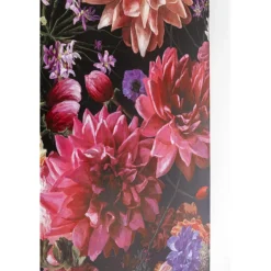 KARE Design Tableau sur toile Flower Bouquet 140x200cm><noscript><img width=