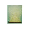 KARE Design Tableau sur toile Flower Boat vert jaune 80x100cm> Accessoires