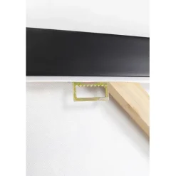 KARE Design Tableau sur toile Konfetti (3/Set) 240x160cm><noscript><img width=