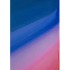 KARE Design Tableau sur toile Tendency rose 150x100cm><noscript><img width=
