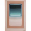 KARE Design Tableau sur toile Tendency pastell 150x100cm> Accessoires