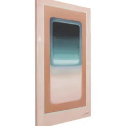 KARE Design Tableau sur toile Tendency pastell 150x100cm> Accessoires