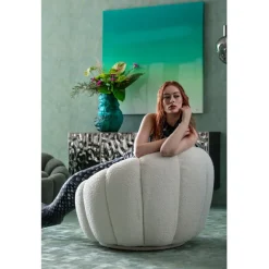 KARE Design Tableau sur toile Tendency vert 120x120cm><noscript><img width=