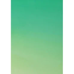 KARE Design Tableau sur toile Tendency vert 120x120cm><noscript><img width=