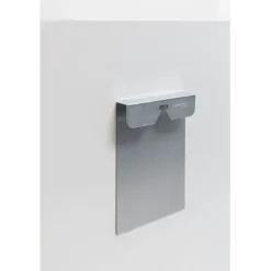 KARE Design Tableau verre City View 150x100cm><noscript><img width=