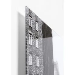 KARE Design Tableau verre Streets Of NY 120x80cm><noscript><img width=