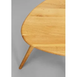 KARE Design Tables d appoint Vigo (2/Set)><noscript><img width=