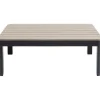 KARE Design Table/table basse Happy Day> Meubles