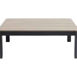 KARE Design Table/table basse Happy Day> Meubles