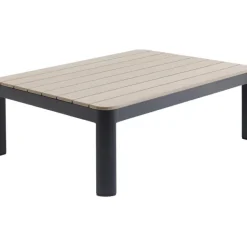 KARE Design Table/table basse Happy Day> Meubles