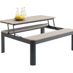 KARE Design Table/table basse Happy Day><noscript><img width=