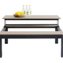 KARE Design Table/table basse Happy Day><noscript><img width=