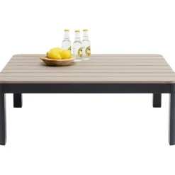 KARE Design Table/table basse Happy Day><noscript><img width=