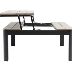 KARE Design Table/table basse Happy Day><noscript><img width=