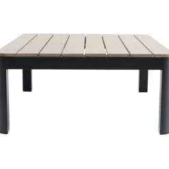 KARE Design Table/table basse Happy Day><noscript><img width=