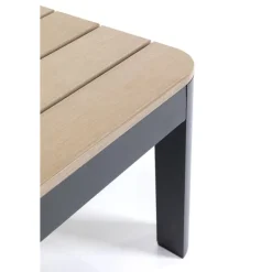 KARE Design Table/table basse Happy Day><noscript><img width=